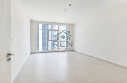 Apartment - 2 Bedrooms - 2 Bathrooms for rent in The Bridges - Shams Abu Dhabi - Al Reem Island - Abu Dhabi
