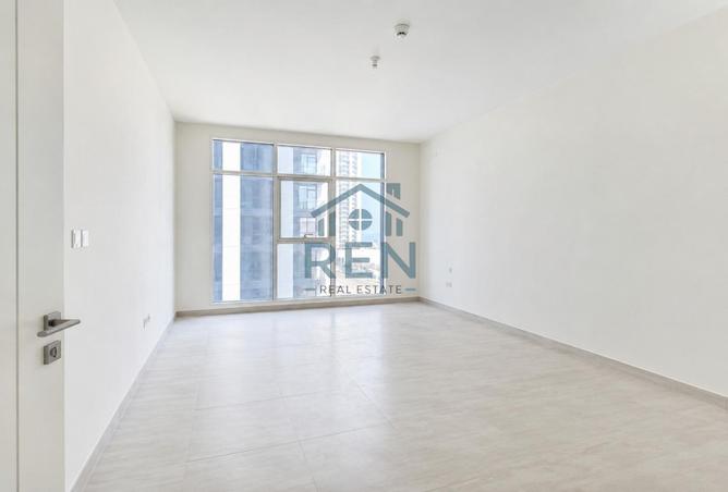 106392079 - Property Main Image