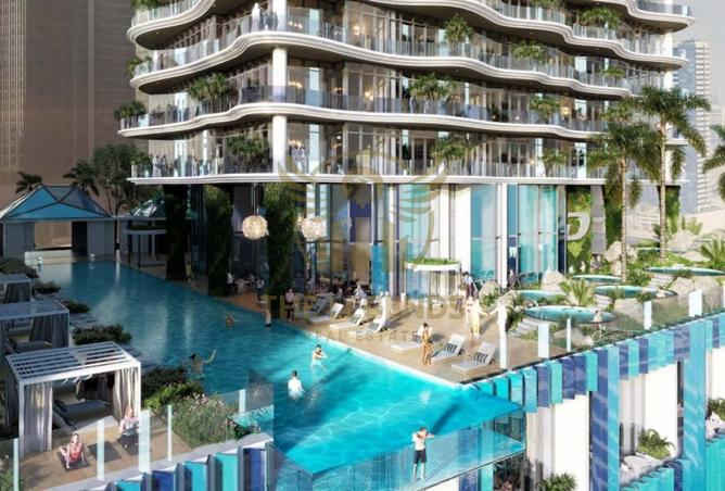 16236387 - الصورة الرئيسية للعقار