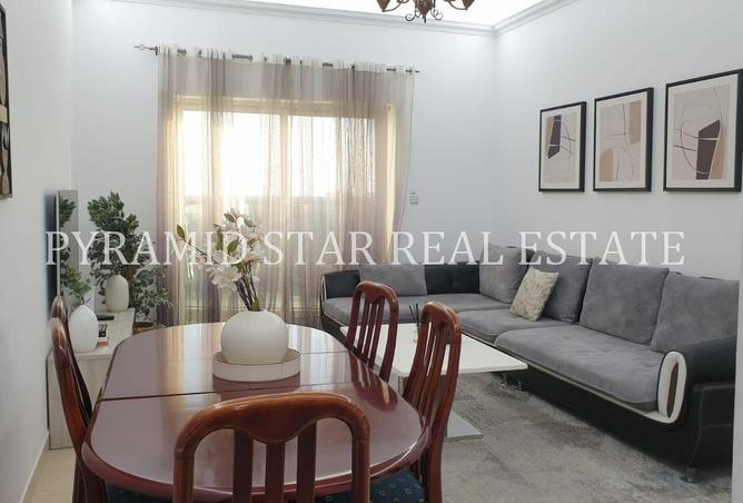 81953279 - الصورة الرئيسية للعقار