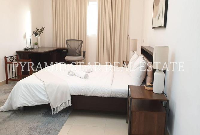 81953279 - صورة العقار 2