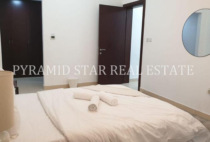 81953279 - صورة العقار 3