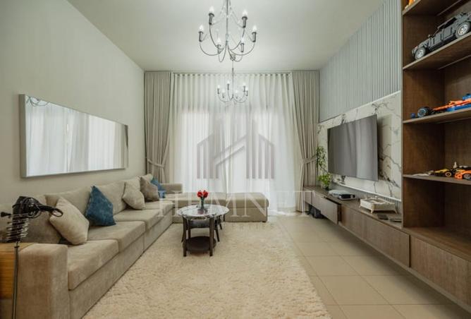 67444894 - Property Main Image