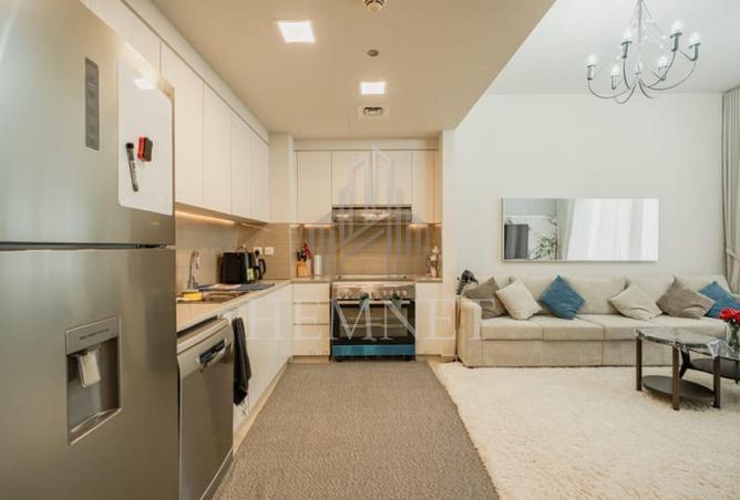 67444894 - Property Image 2