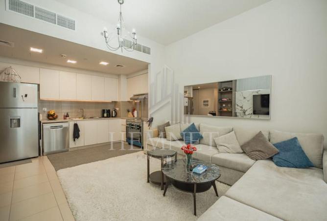 67444894 - Property Image 3