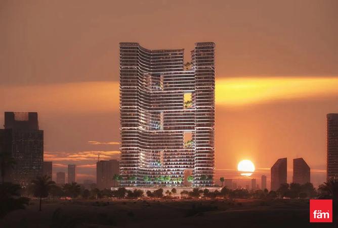 128377044 - Property Image 2