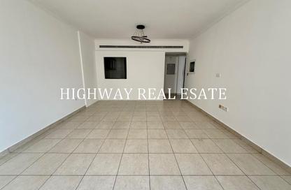 Apartment - 1 Bedroom - 2 Bathrooms for rent in Muwaileh 29 Building - Muwaileh - Sharjah Apartment - 1 Bedroom - 2 Bathrooms for rent in Muwaileh 29 Building - Muwaileh - Sharjah