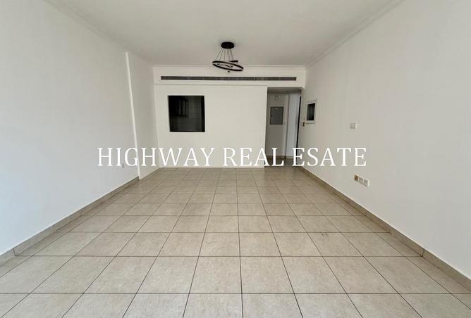 130663444 - Property Main Image
