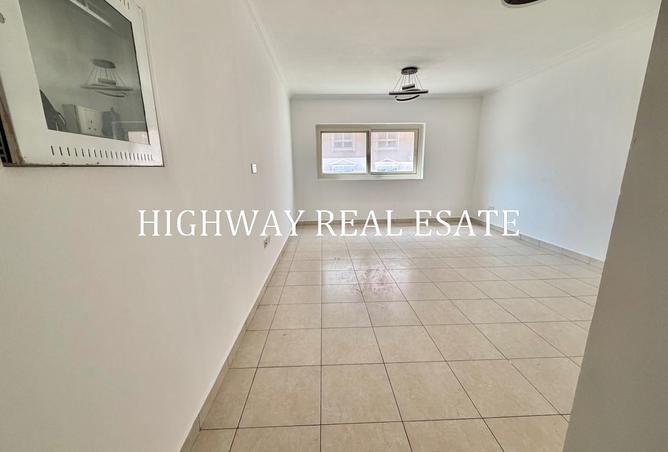130663444 - Property Image 2