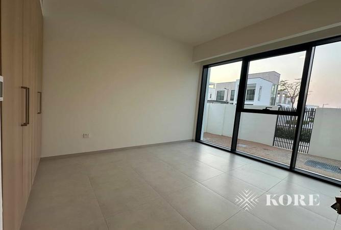 68275083 - Property Image 3