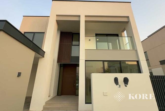 68275083 - Property Main Image