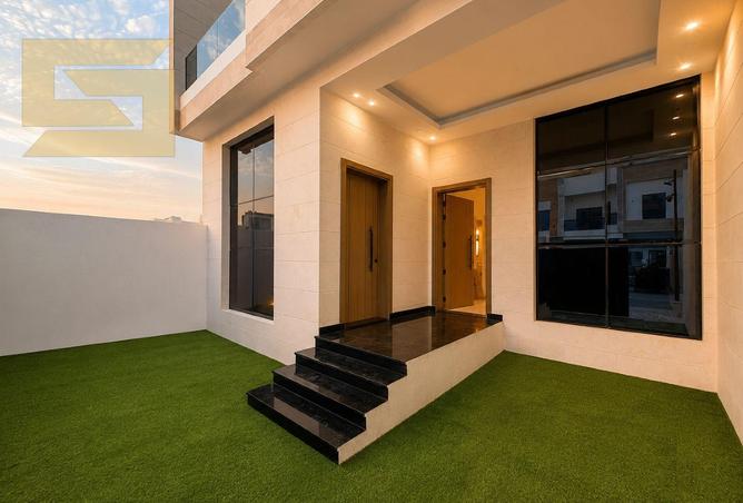 136568981 - Property Image 2