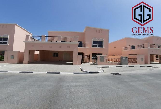97403713 - صورة العقار 2