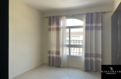 Apartment - 1 - 1 for rent in Diamond Views 3 - District 11 - Jumeirah Village Circle - Dubai Apartment - 1 - 1 for rent in Diamond Views 3 - District 11 - Jumeirah Village Circle - Dubai