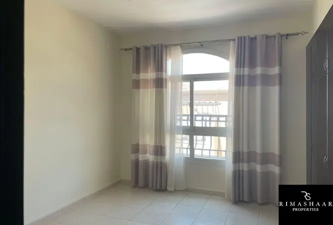 162352366 - صورة العقار 3