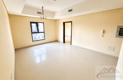 Apartment - 1 - 1 for rent in Muwaileh 29 Building - Muwaileh - Sharjah