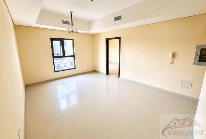 142853912 - Property Image 3