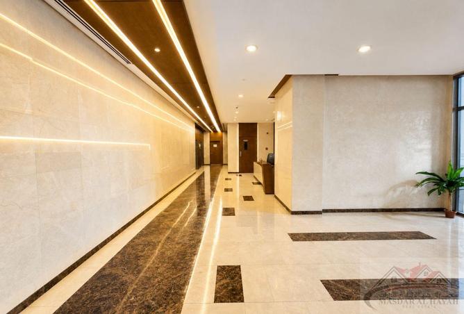 142853912 - Property Image 2