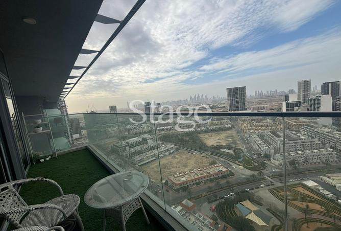 63245918 - Property Main Image