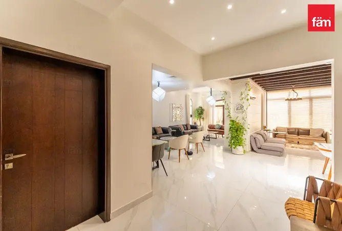 156145740 - Property Image 3