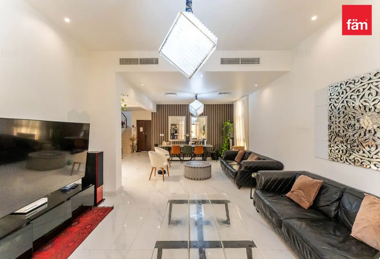 156145740 - Property Main Image