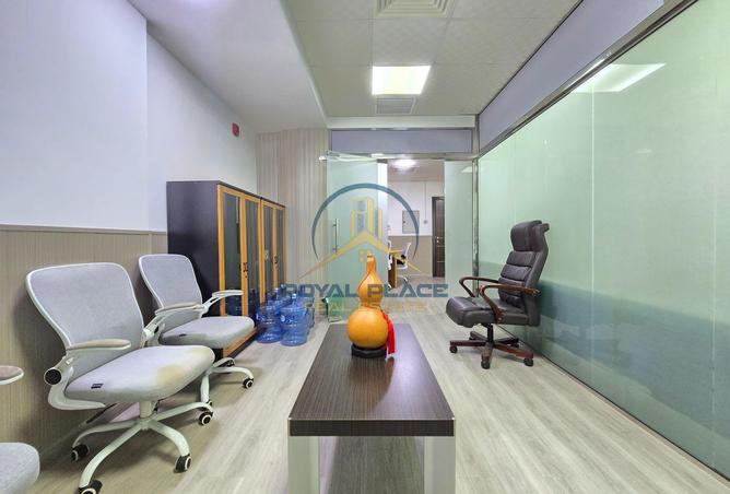 16321726 - Property Image 3