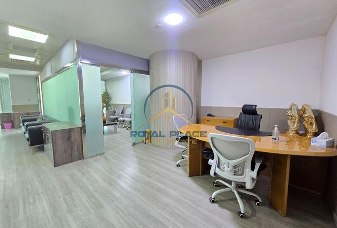 16321726 - Property Image 2