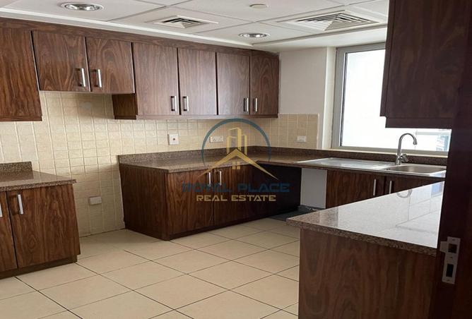 16149267 - صورة العقار 3