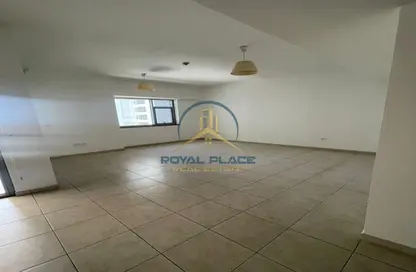 شقة - 3 غرف نوم - 3 حمامات للايجار في M برج - الأبراج الإدارية - الخليج التجاري - دبي