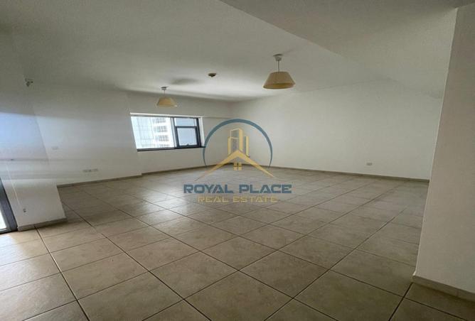 16149267 - الصورة الرئيسية للعقار