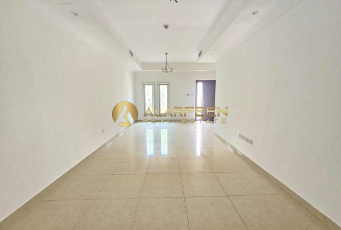 132488641 - Property Main Image