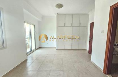 Villa - 3 Bedrooms - 5 Bathrooms for rent in Mirabella 5 - Mirabella - District 11 - Jumeirah Village Circle - Dubai