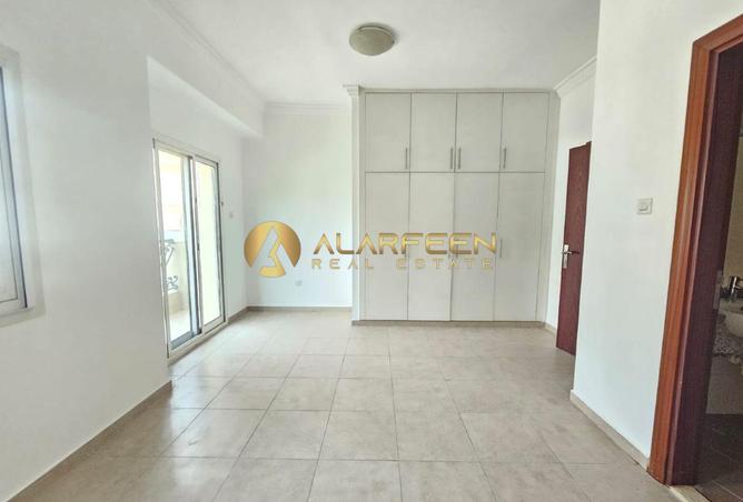 132488641 - Property Image 3