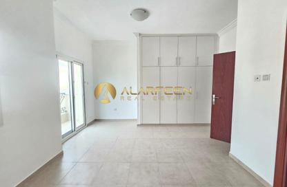 Villa - 3 Bedrooms - 5 Bathrooms for rent in Mirabella 5 - Mirabella - District 11 - Jumeirah Village Circle - Dubai Villa - 3 Bedrooms - 5 Bathrooms for rent in Mirabella 5 - Mirabella - District 11 - Jumeirah Village Circle - Dubai