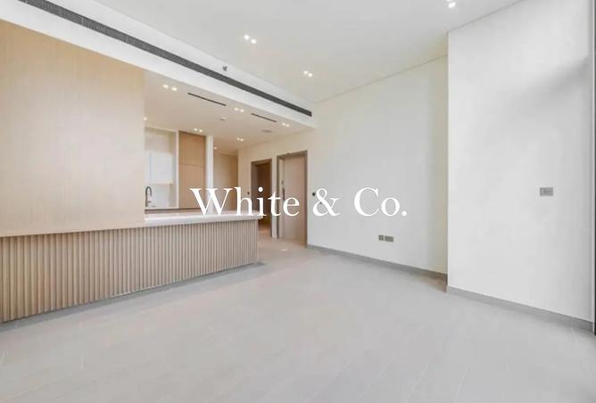 2ORth6MlgC8 - صورة العقار 3