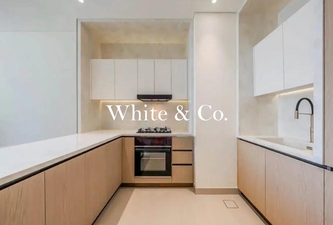 2ORth6MlgC8 - الصورة الرئيسية للعقار