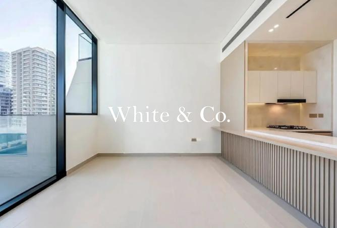 2ORth6MlgC8 - صورة العقار 2