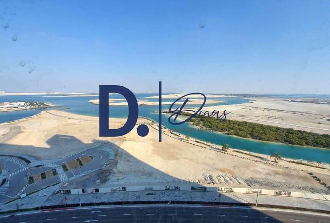 86192358 - صورة العقار 2