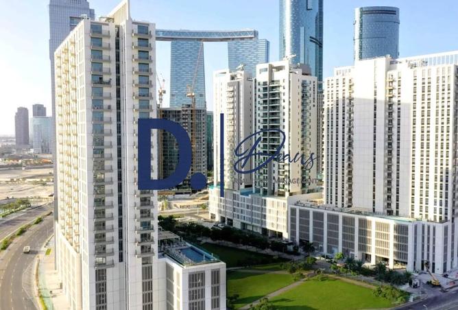 86192358 - الصورة الرئيسية للعقار