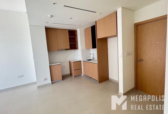 16124037 - صورة العقار 3