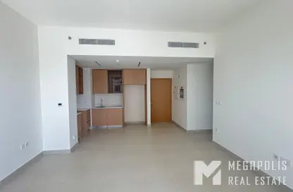 شقة - 2 غرف نوم - 2 حمامات للايجار في برج Park Horizon 1 - بارك هورايزون - دبي هيلز استيت - دبي