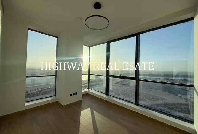 145091844 - Property Main Image