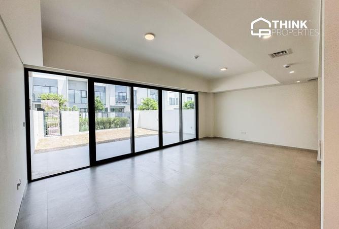 16163409 - Property Image 3