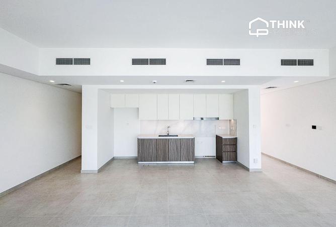 16163409 - Property Image 2