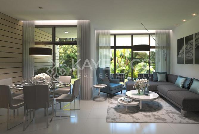 16132728 - صورة العقار 3