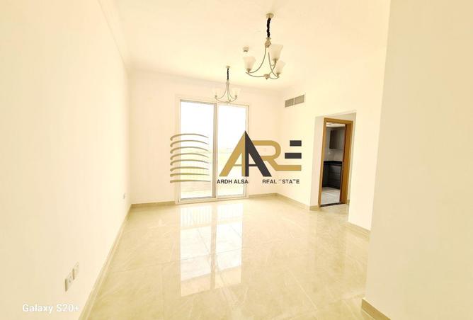 119488938 - Property Image 3