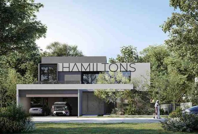 127005612 - Property Image 3