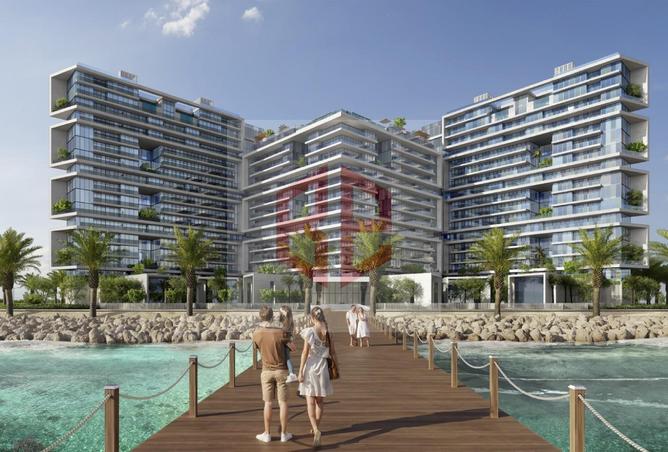 16102757 - Property Main Image