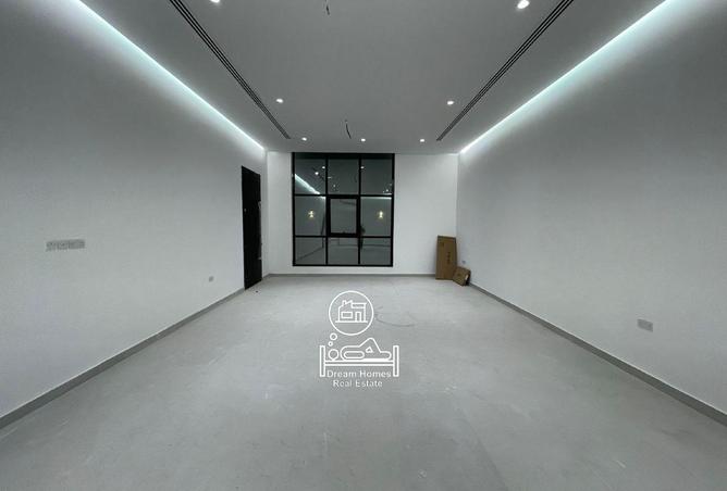 56165058 - Property Image 3