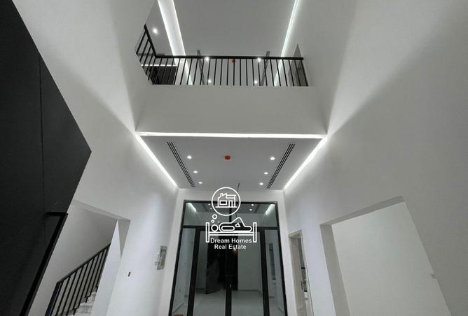 56165058 - Property Image 2